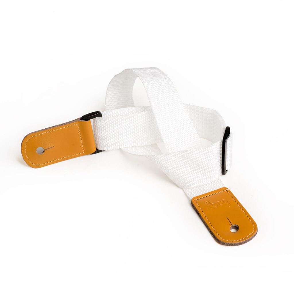 Loog - Loog Guitar Strap