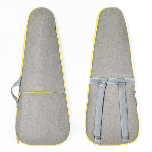 TOYCYCLE - Loog Guitar & Ukulele Gig Bag