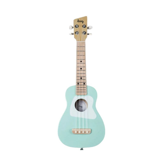 Loog - Loog Ukulele