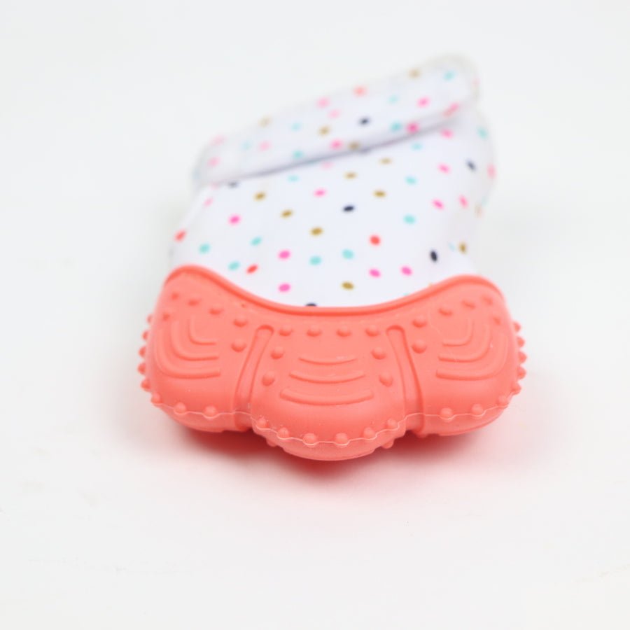 toycycle - Lovevery and Feltman + Co Bundle