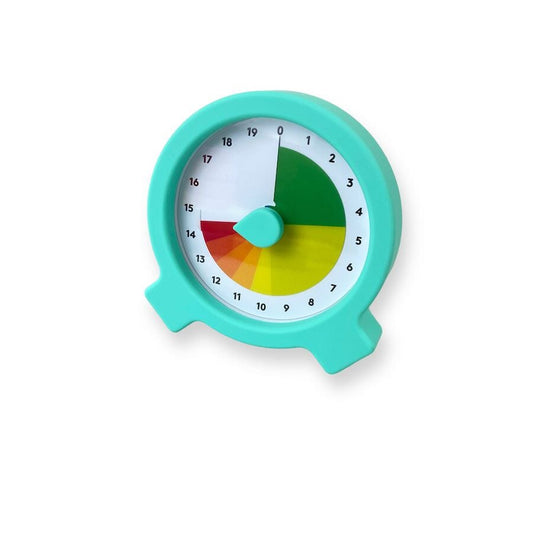 Lovevery - Lovevery Countdown Color Timer
