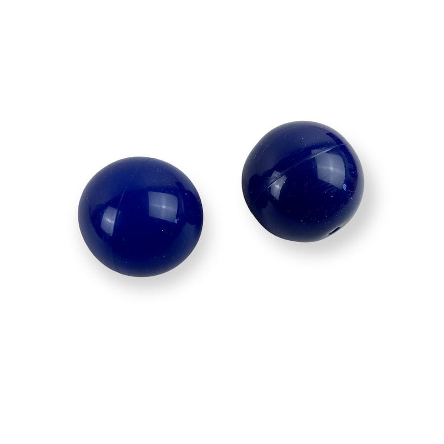 Lovevery Opposite Balls Toys