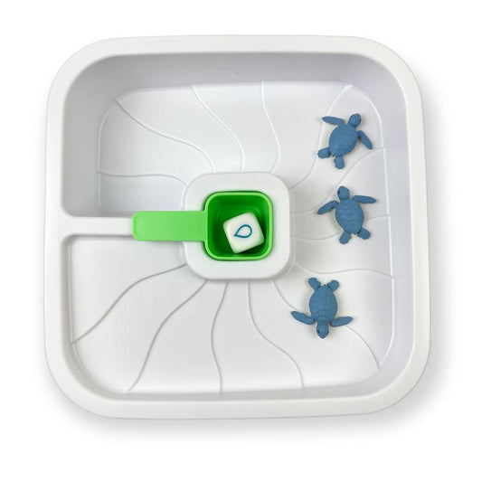 Lovevery - Lovevery Turtle Hatch Game