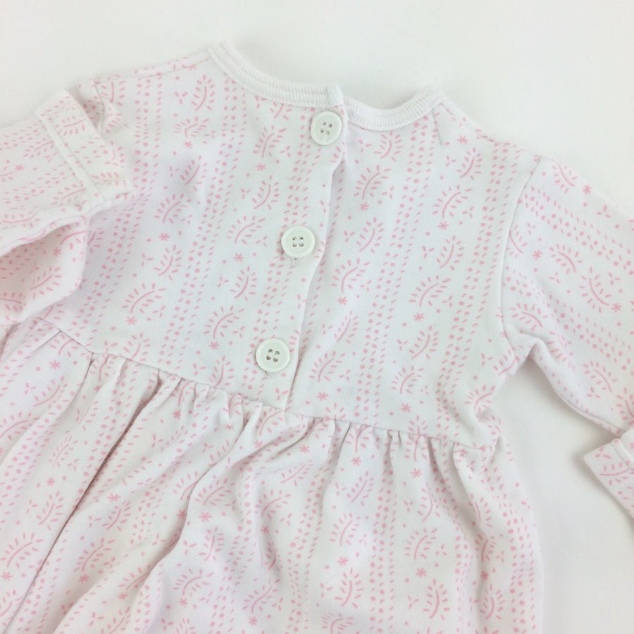 TOYCYCLE - Marimekko Dress 18M