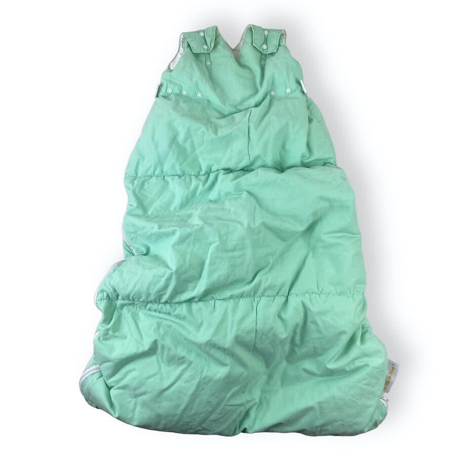Milk and Honey - Milk and Honey Honey Down Baby Sleep Bag