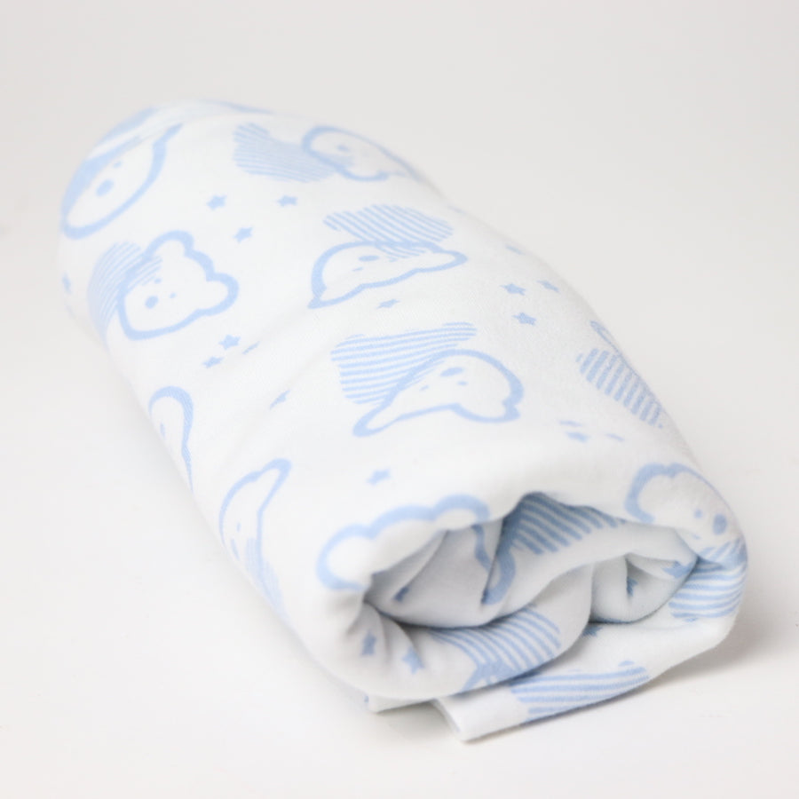 Miniclasix Blanket