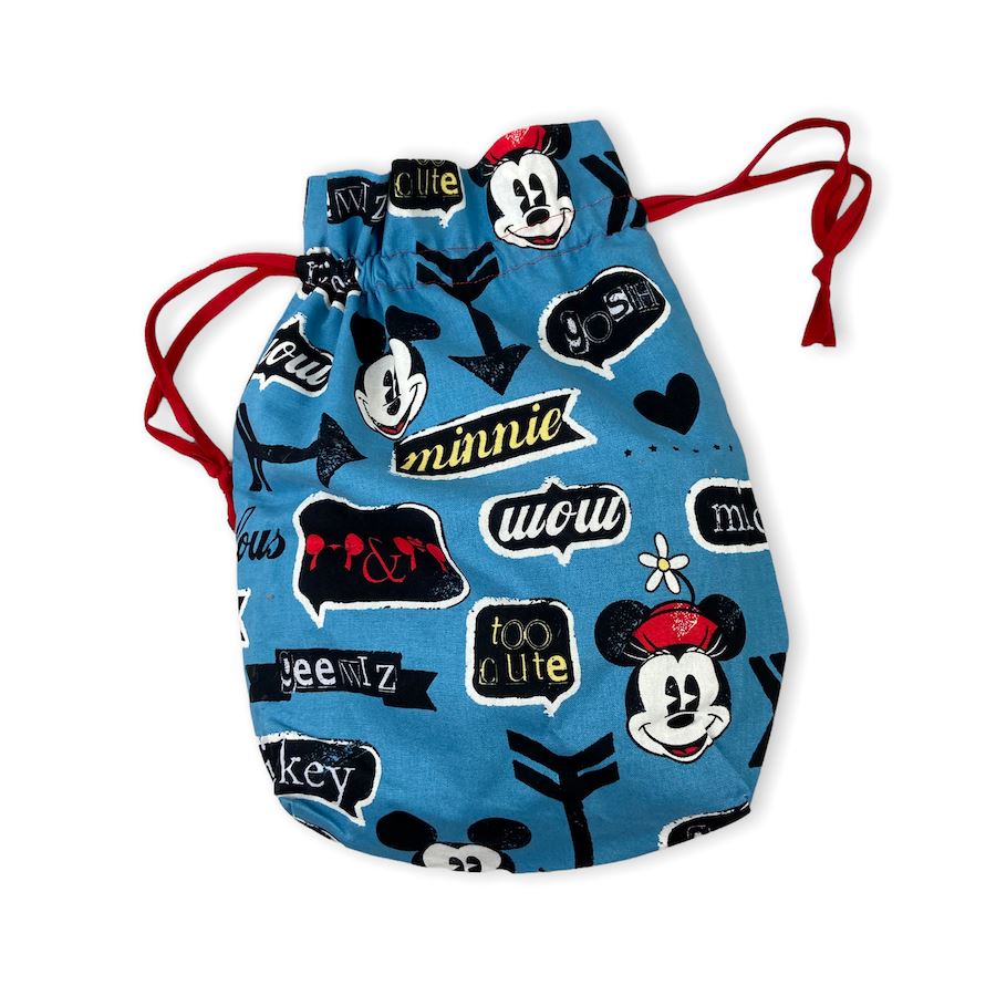 Minnie Mouse Play Bundle