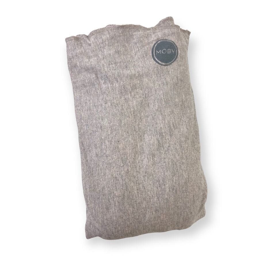 Moby Wrap Evolution Baby Carriers