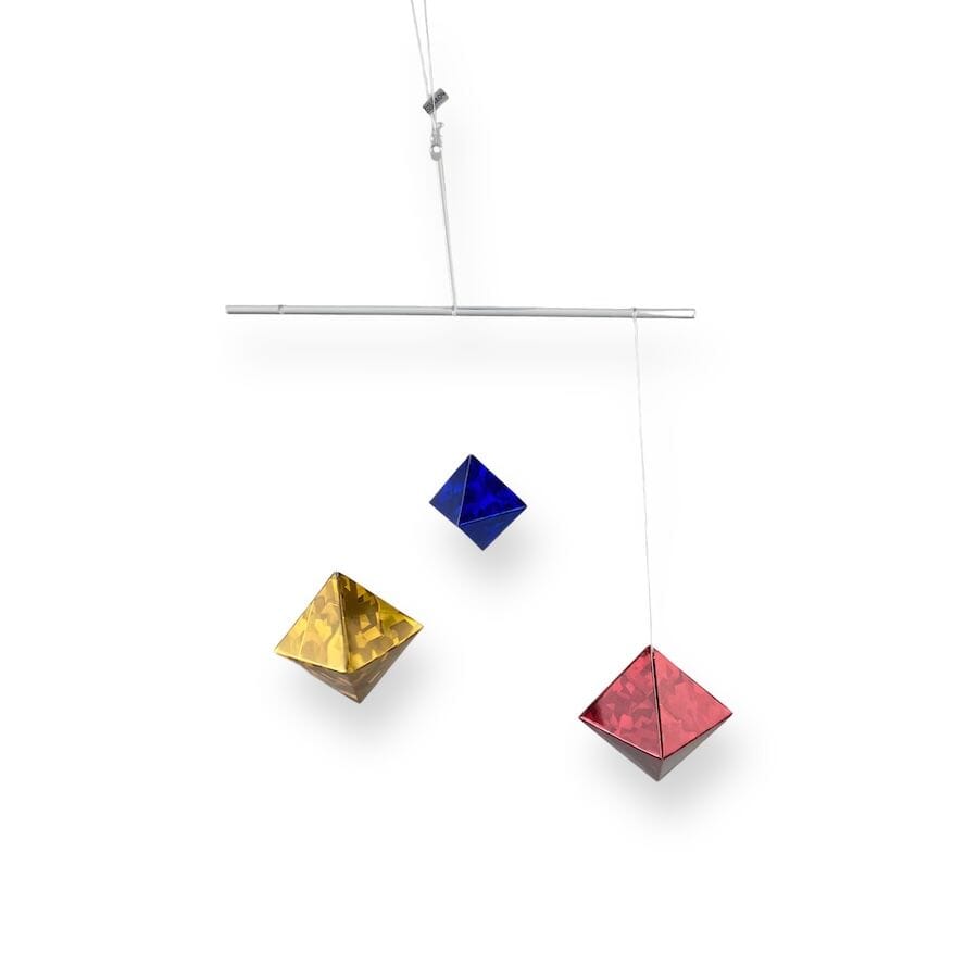 MonitKids - MonitKids Mobile Set