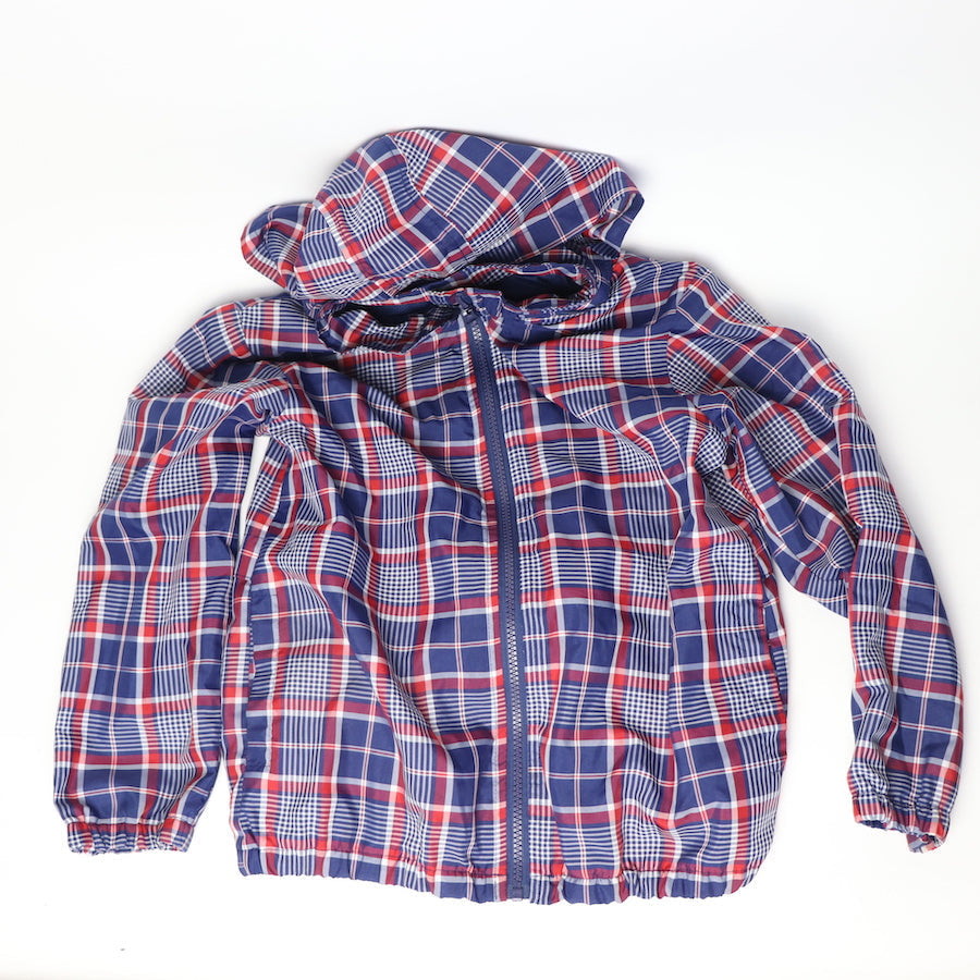 Motherways Jacket 130 CM