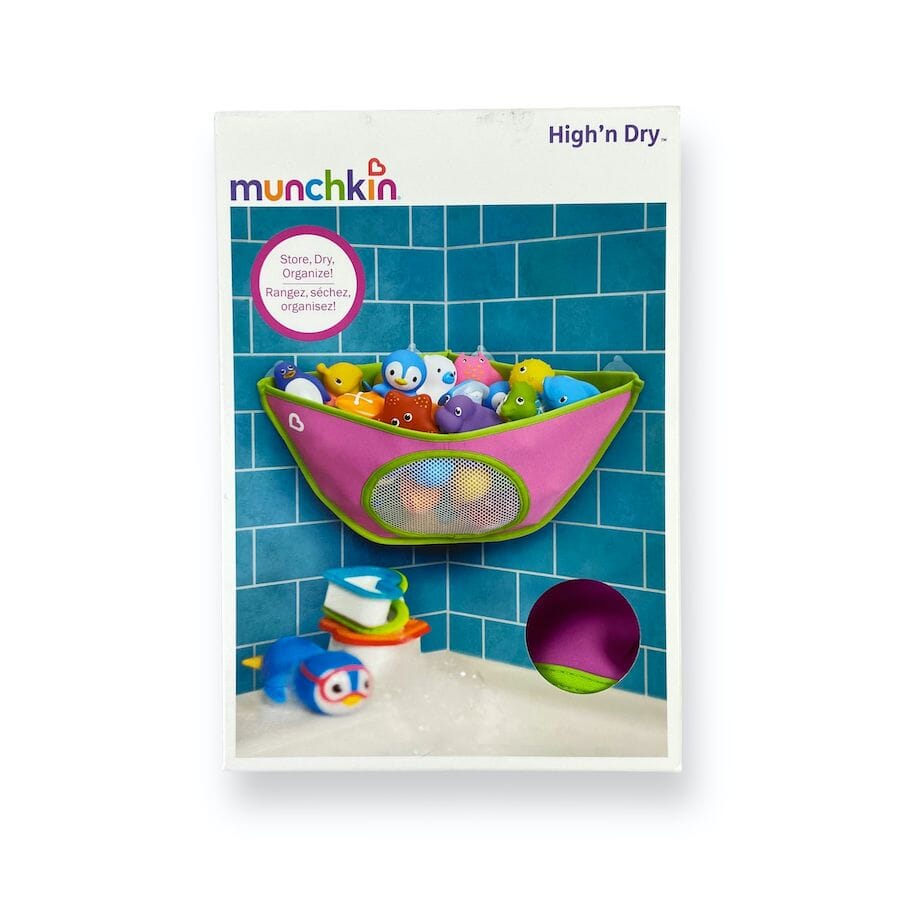 Munchkin Baby & Toddler Baby & Toddler