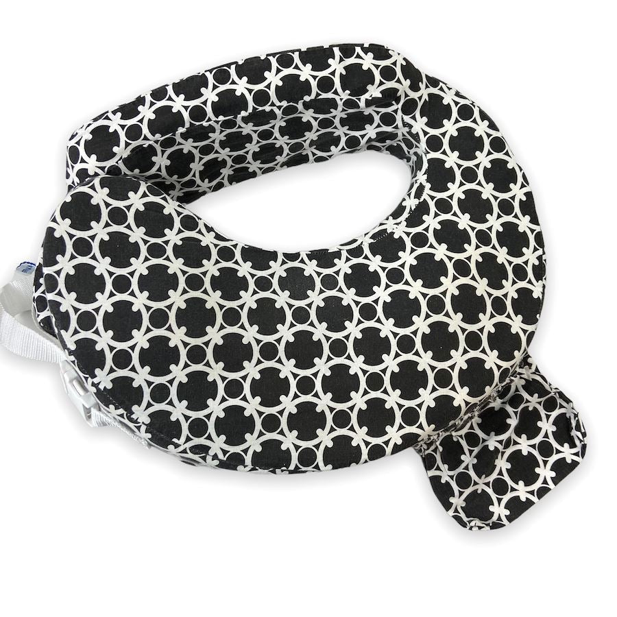My Brest Friend Nursing Pillow