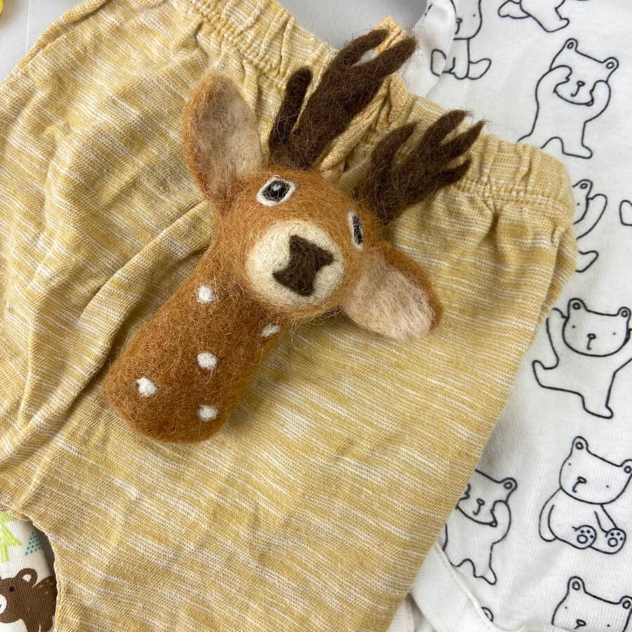 Mystery Medley Bag Baby & Toddler