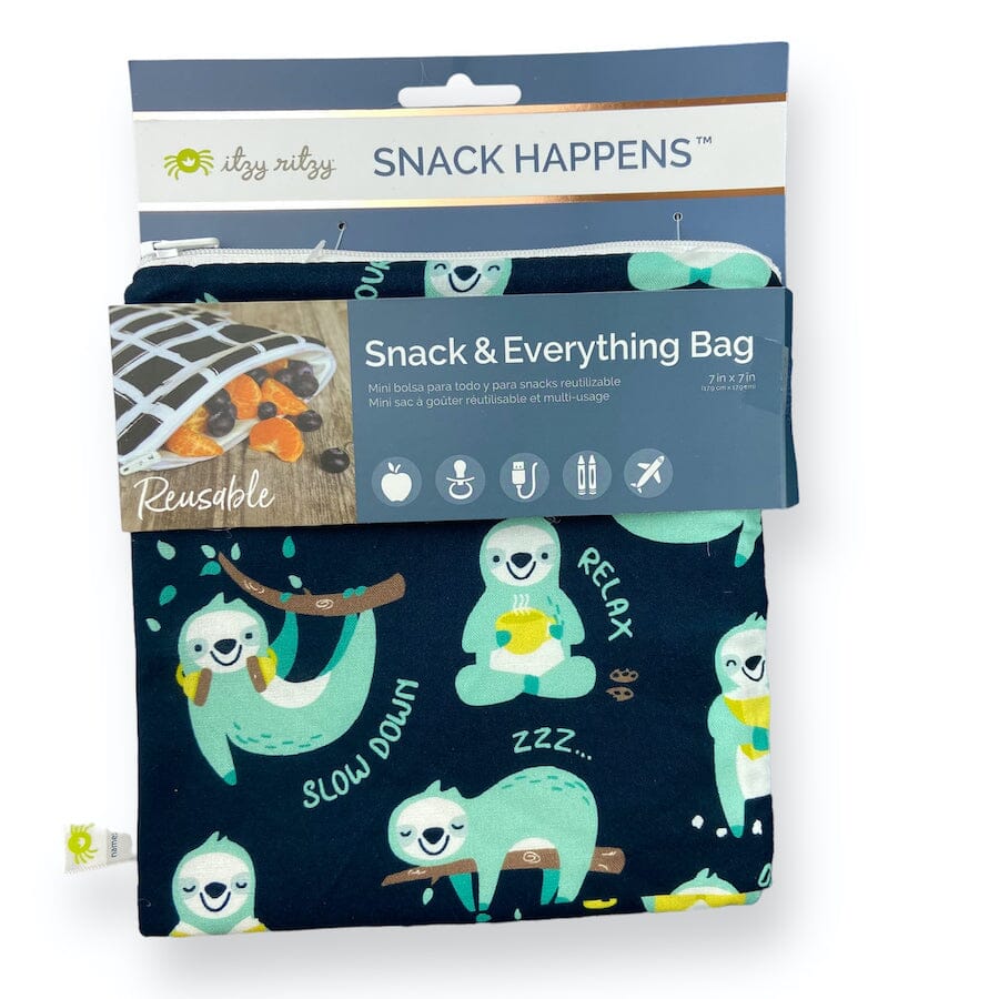 Mystery Medley Bag Baby & Toddler