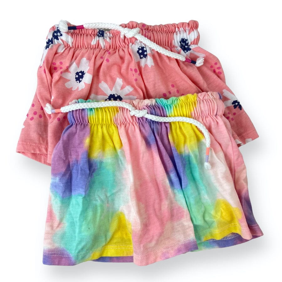 Mystery Medley Bag Baby & Toddler
