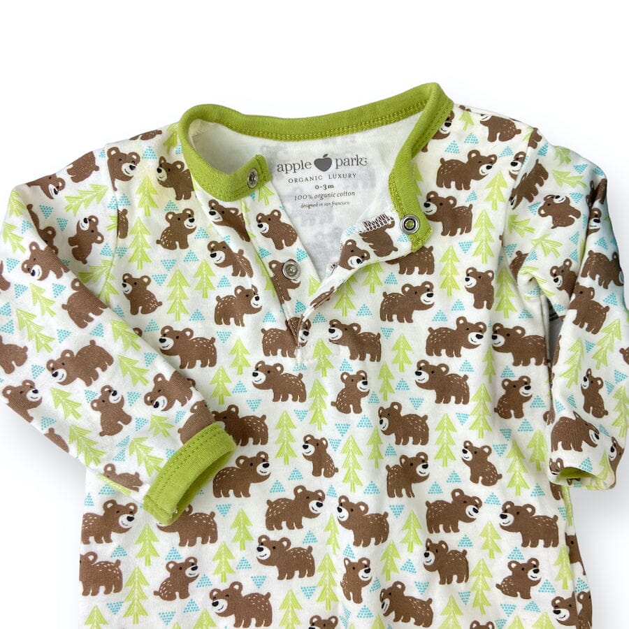 Mystery Medley Bag Baby & Toddler