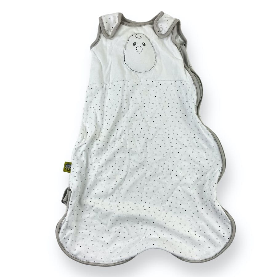 Nested Bean Zen Sack Baby & Toddler Sleepwear