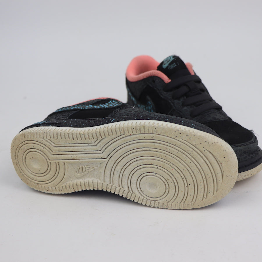 Nike Air Force 1 Athletic Size 10C