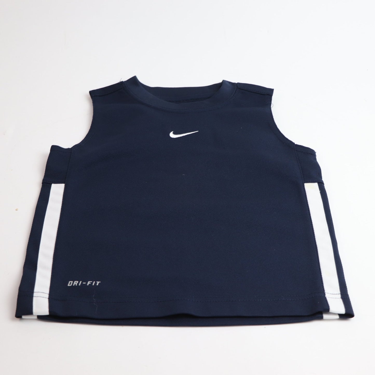 Nike Dri-Fit Tank 2T