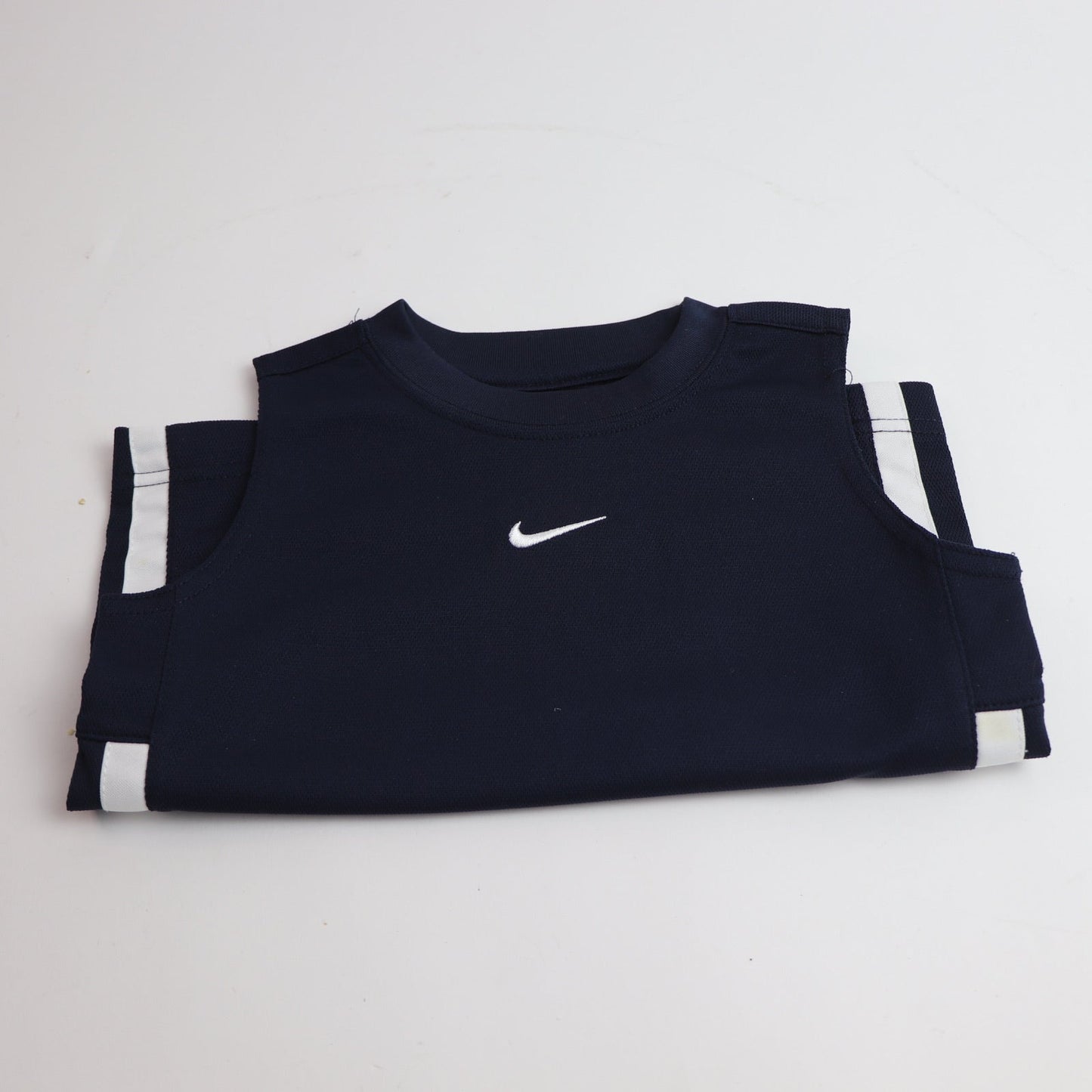 Nike Dri-Fit Tank 2T
