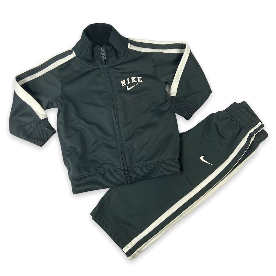Nike Tracksuit 18M
