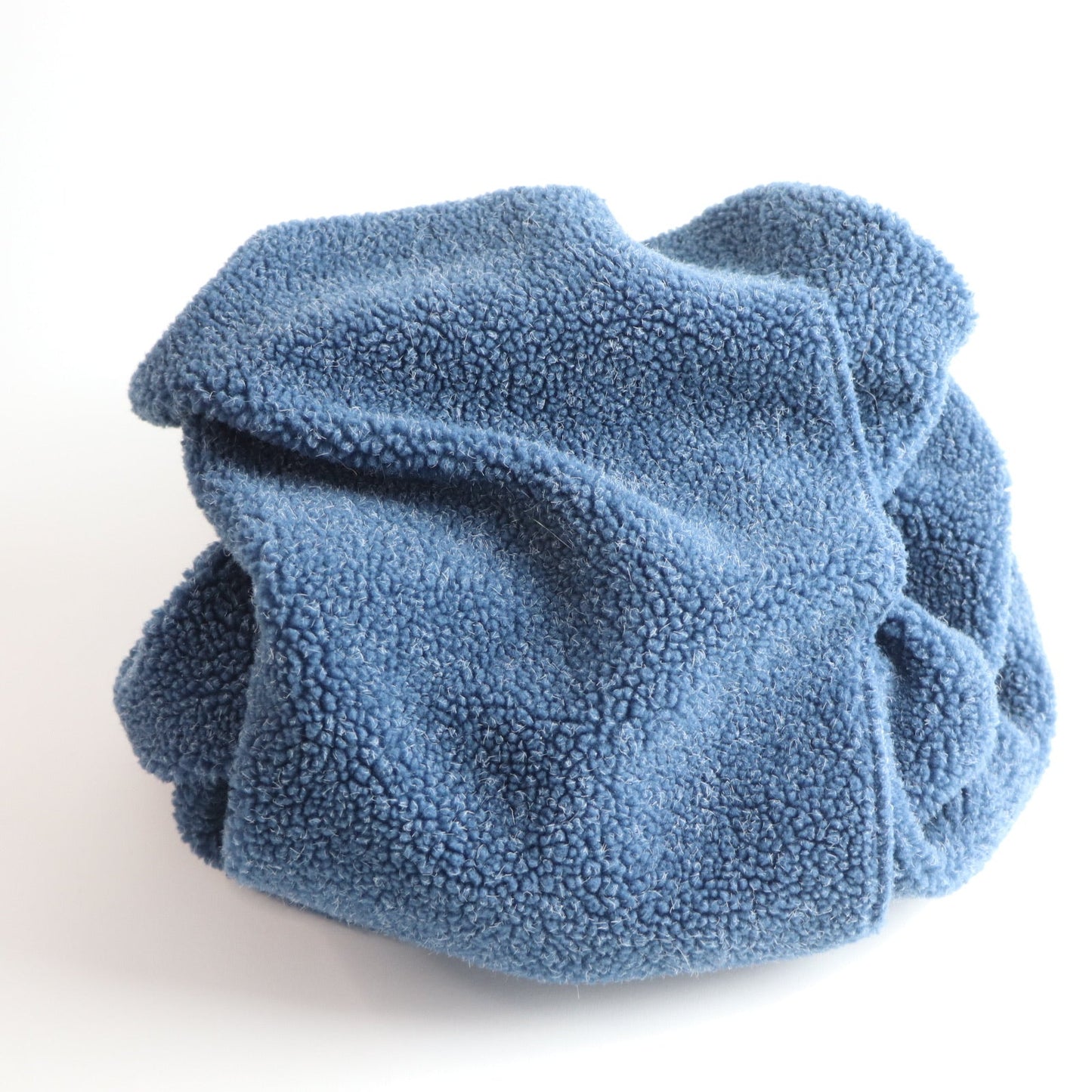 NoJo Car Seat Blanket Wrap
