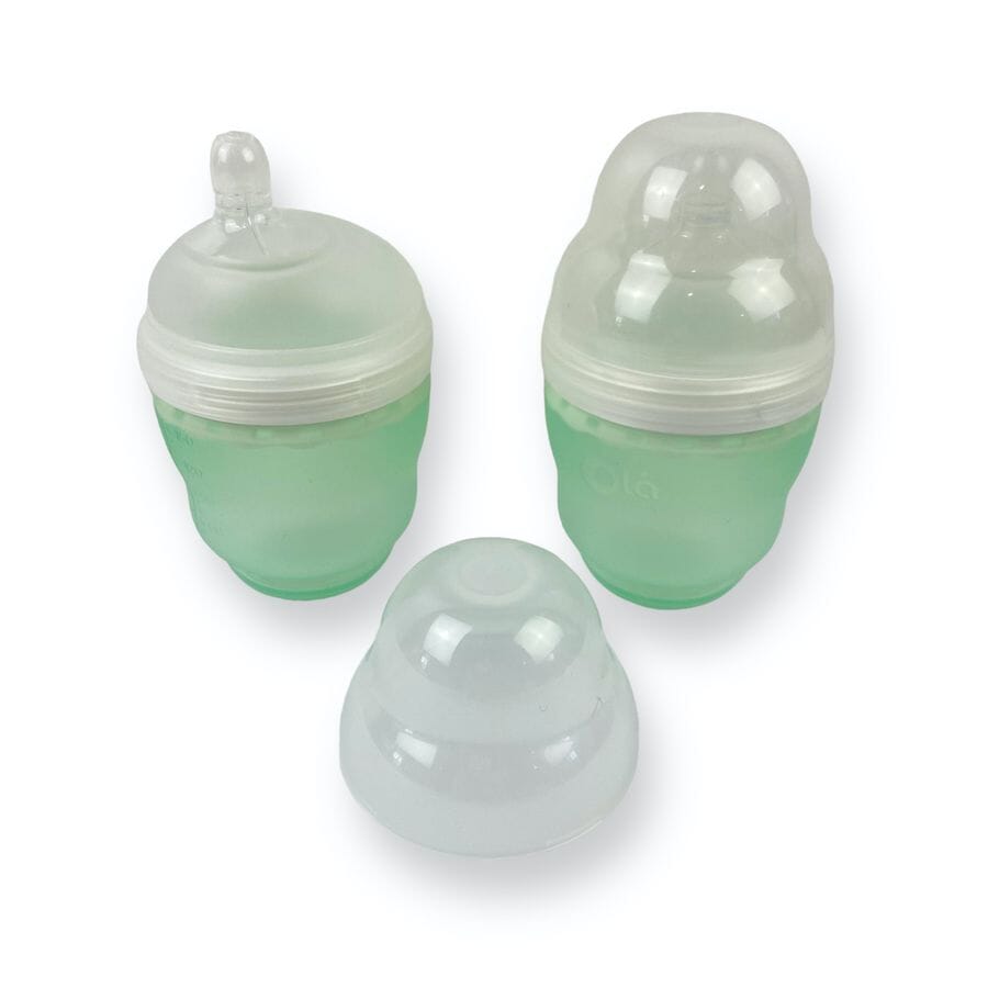 Olababy bottle hot sale reviews