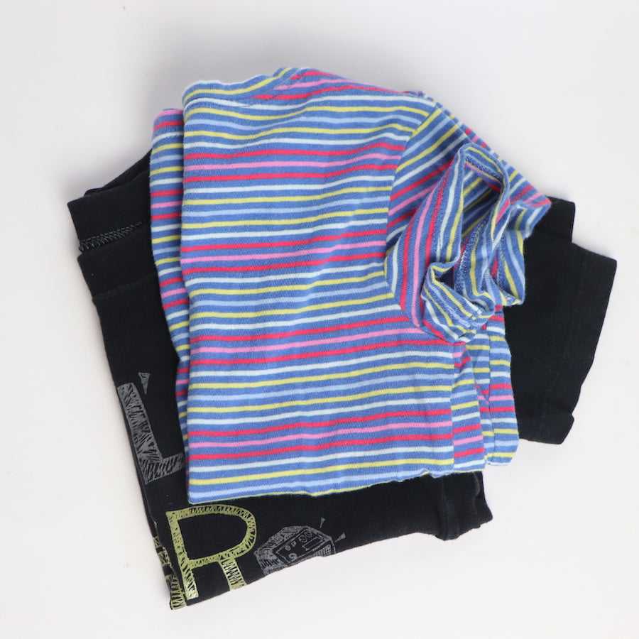 Old Navy T-Shirt Set 4T