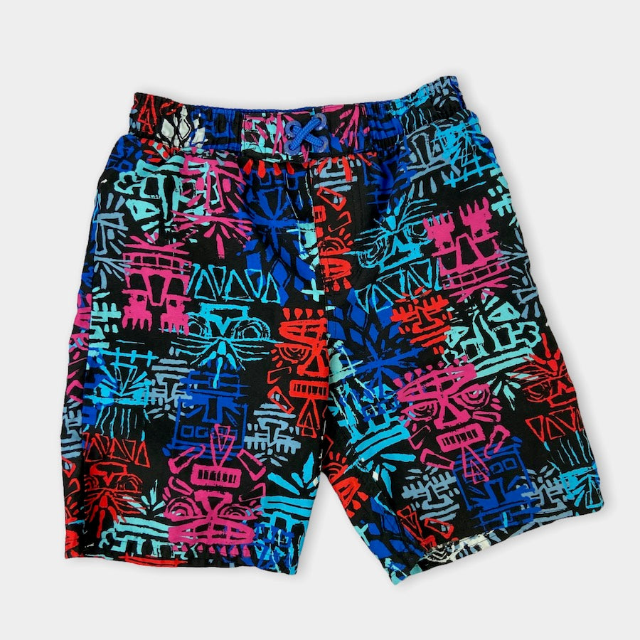 OshKosh B'Gosh Swim Trunks 5Y