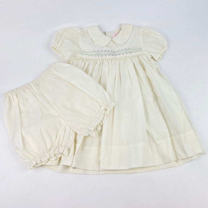 Petit Ami Dress 18M