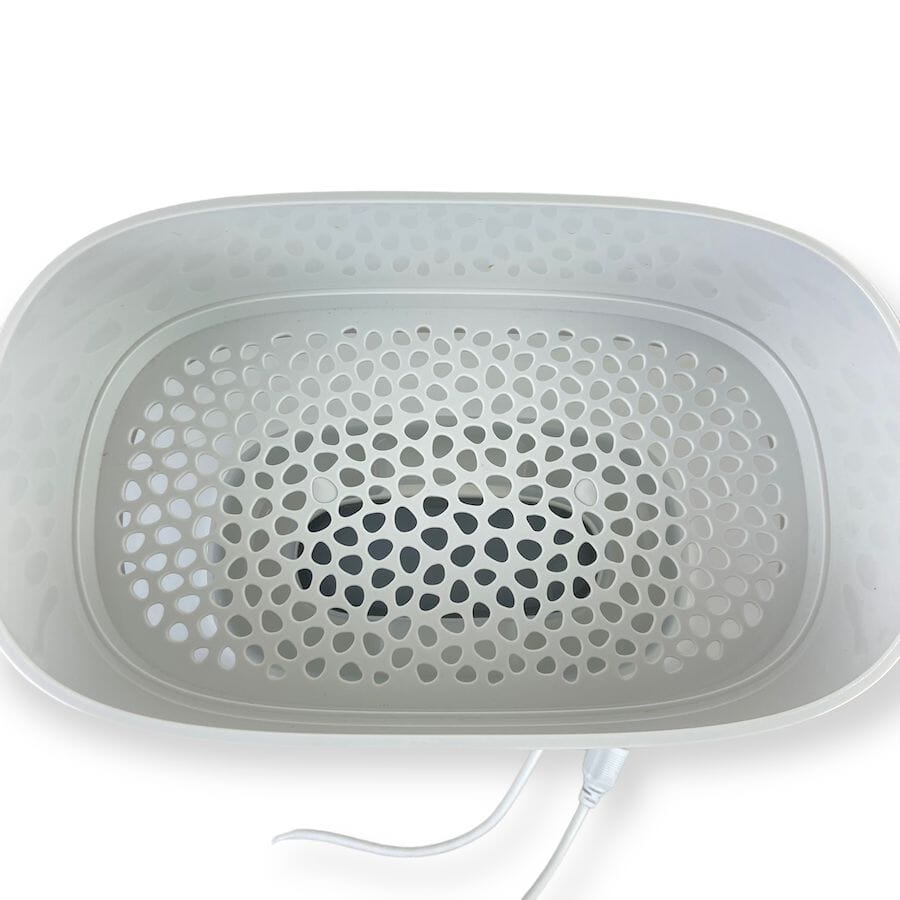 Philips Avent - Philips Avent 3 - in - 1 Electric Steam Sterilizer