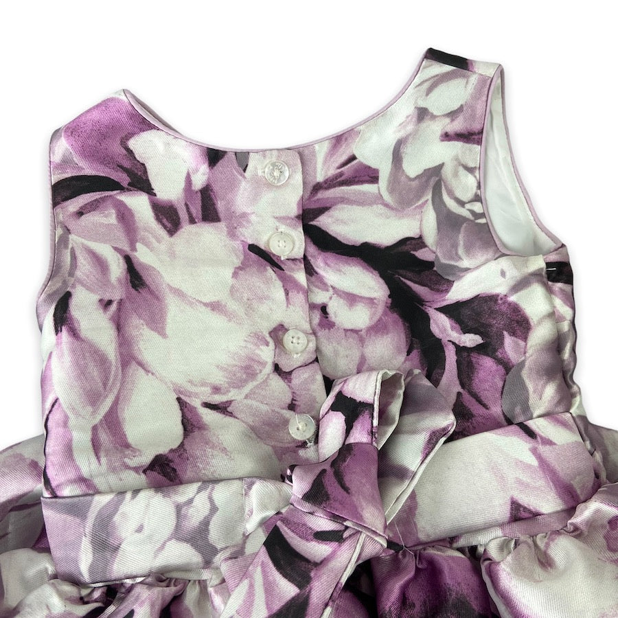 Pippa & Julie Dress 4Y