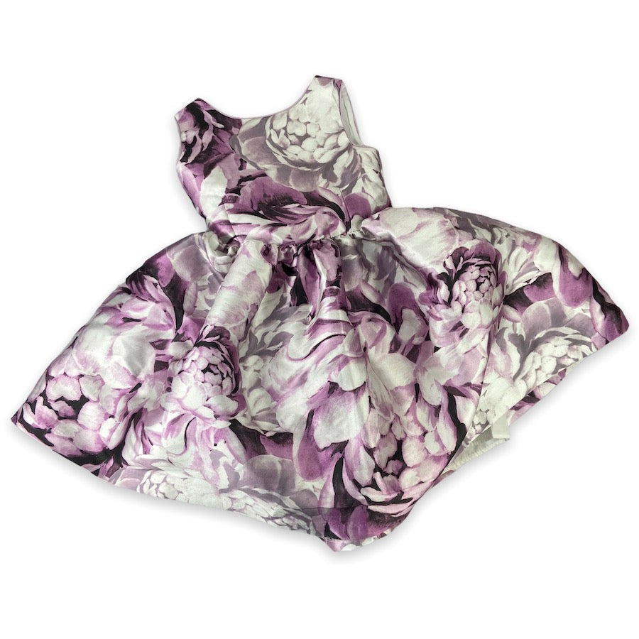 Pippa & Julie Dress 4Y