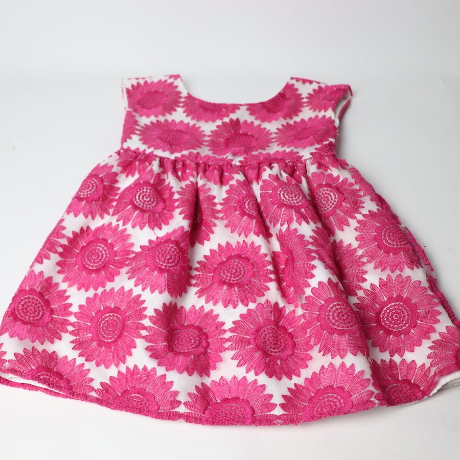 TOYCYCLE - Pippa & Julie Dress Size 4