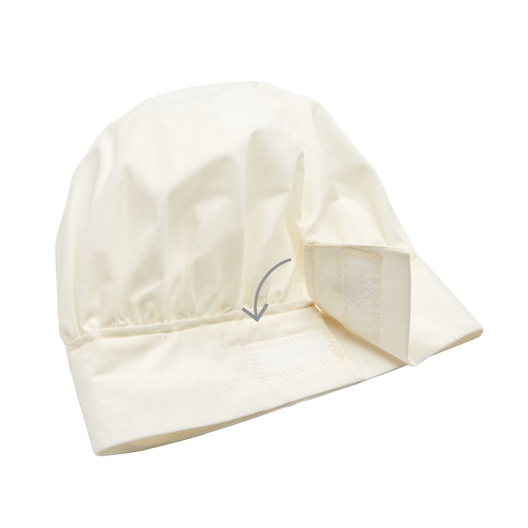 PlanToys USA - PlanToys Chef Set