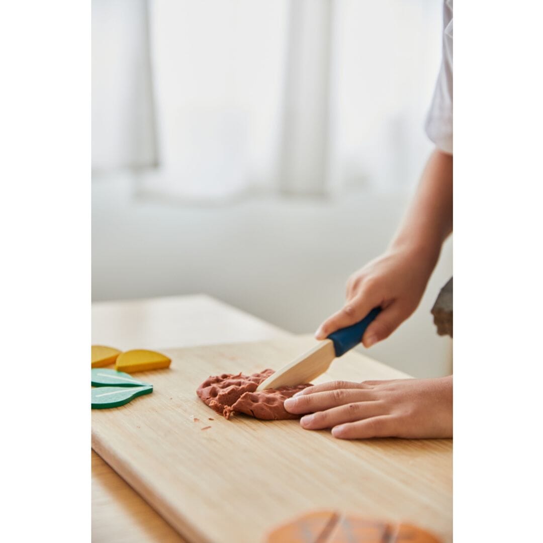 PlanToys Chef Set