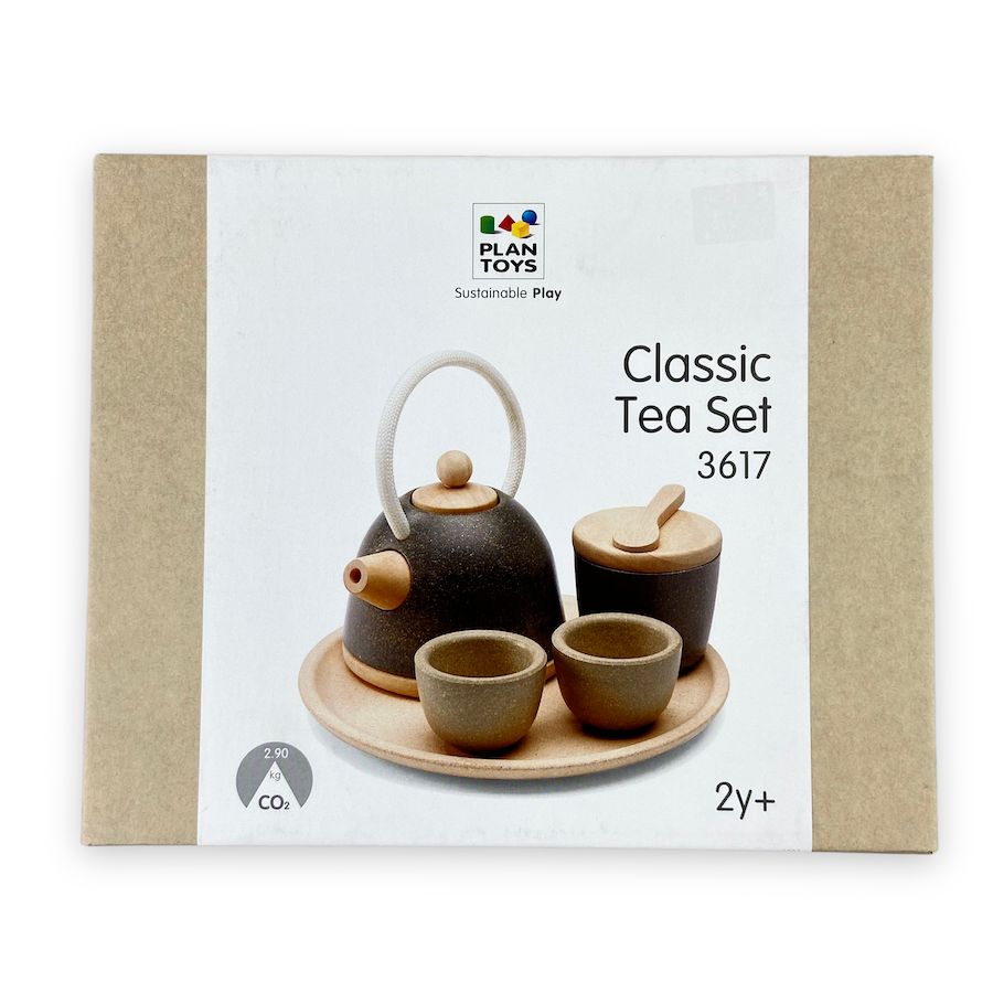 http://toycycle.co/cdn/shop/products/plantoys-classic-tea-set-toys-909401.jpg?v=1666791474