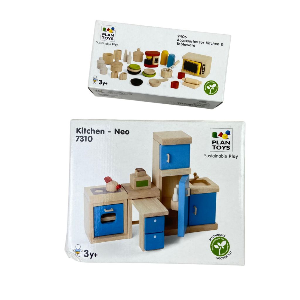 http://toycycle.co/cdn/shop/products/plantoys-kitchen-and-accessories-bundle-104225.jpg?v=1666788748