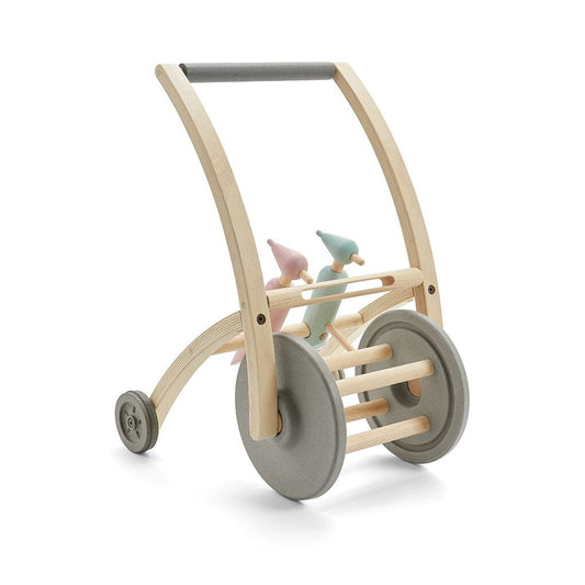 PlanToys USA - PlanToys Woodpecker Walker