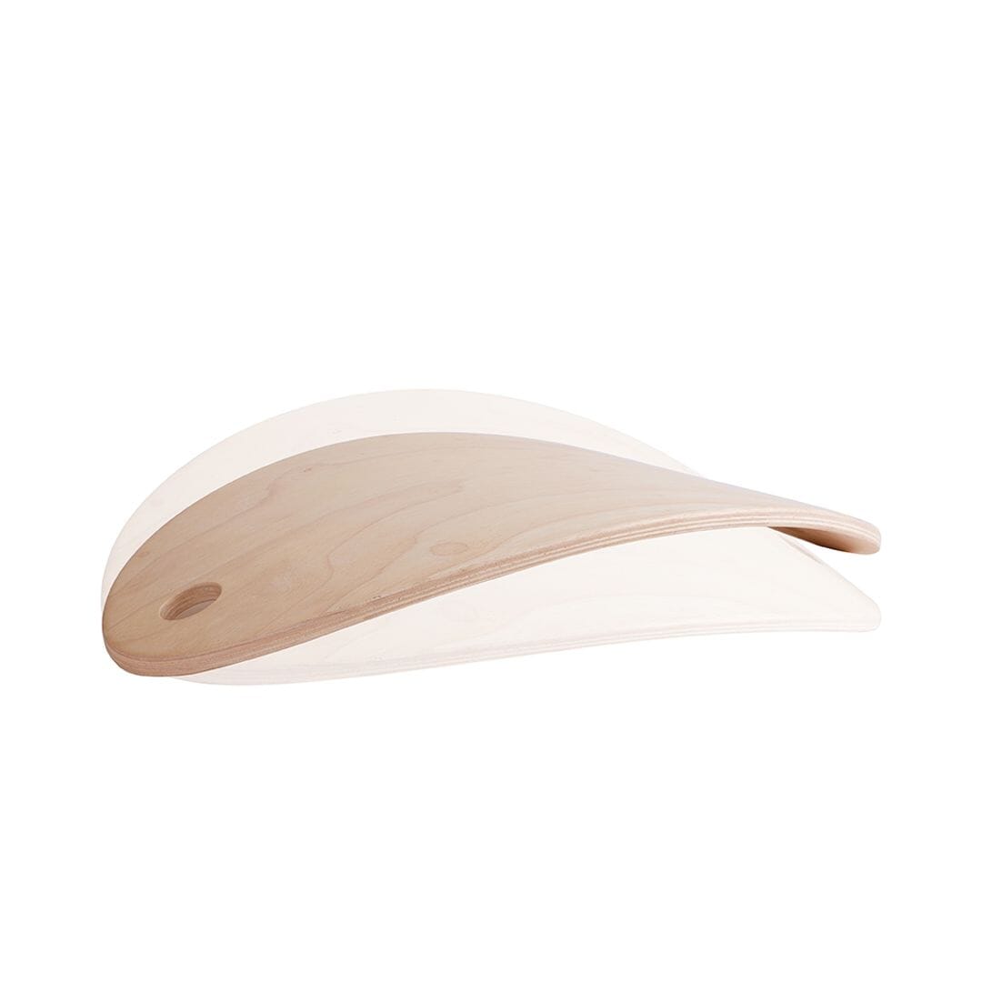 PlantToys Balance Board Activity Toys