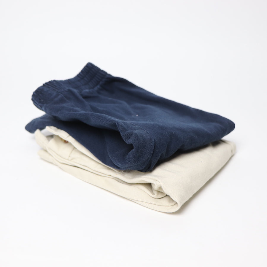 Polo Ralph Lauren Pant Set 9M