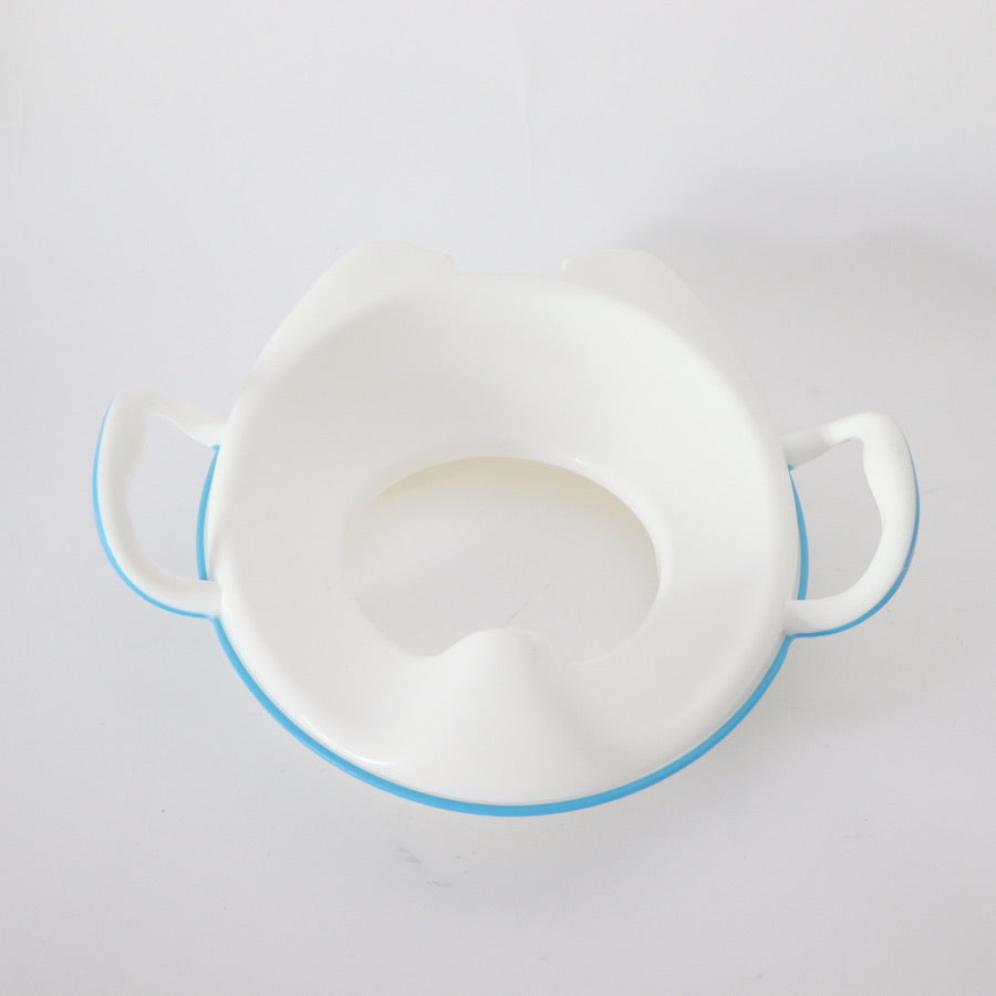 Potty Seat