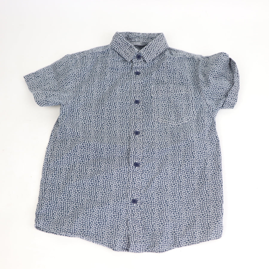 Primark Dress Shirt 3-4 Years