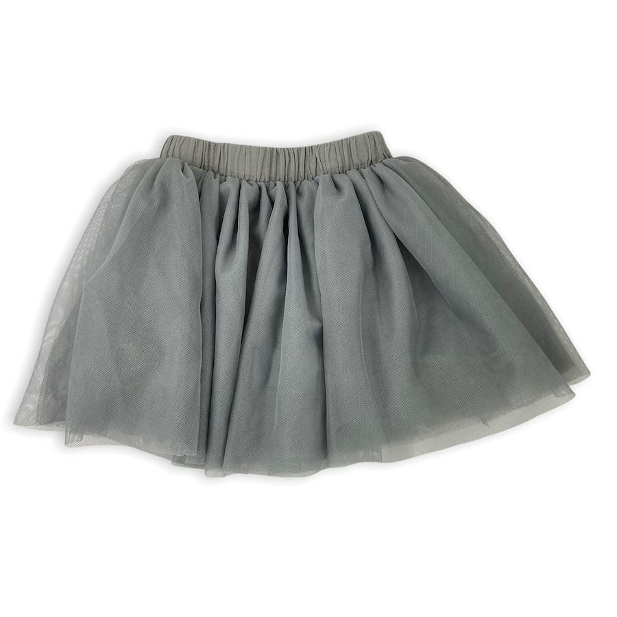 Primary Tutu Skirt 3T