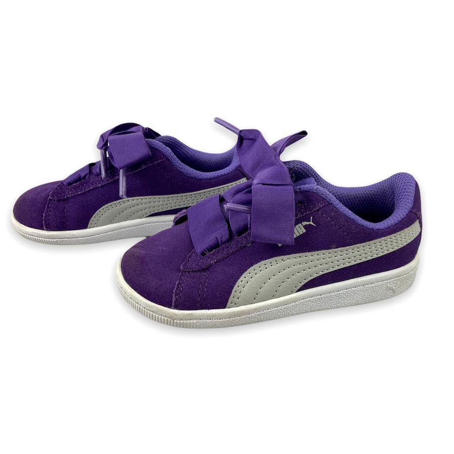 Puma Sneakers 8C