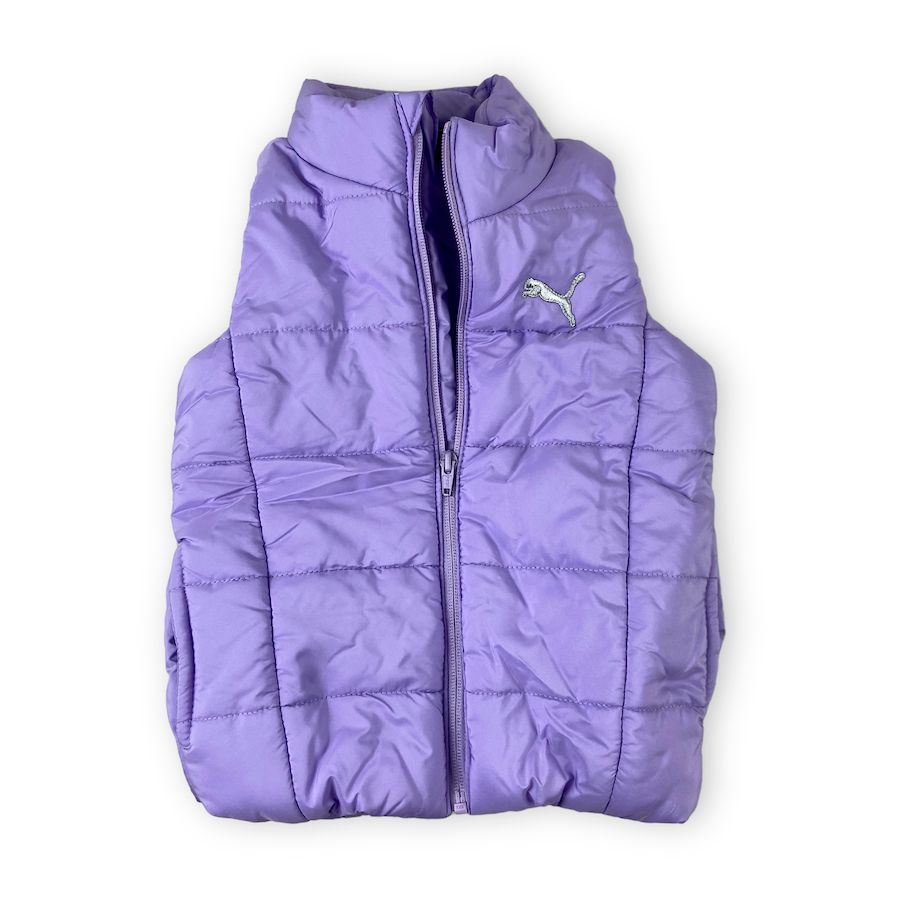 TOYCYCLE - Puma Vest XXS 3 - 4Y