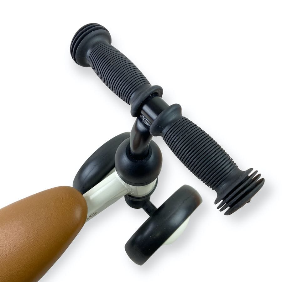 Retrospec Balance Bike Baby & Toddler