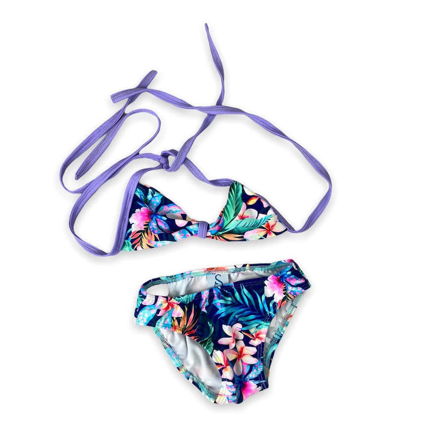 Shebop Bikini 5-6Y