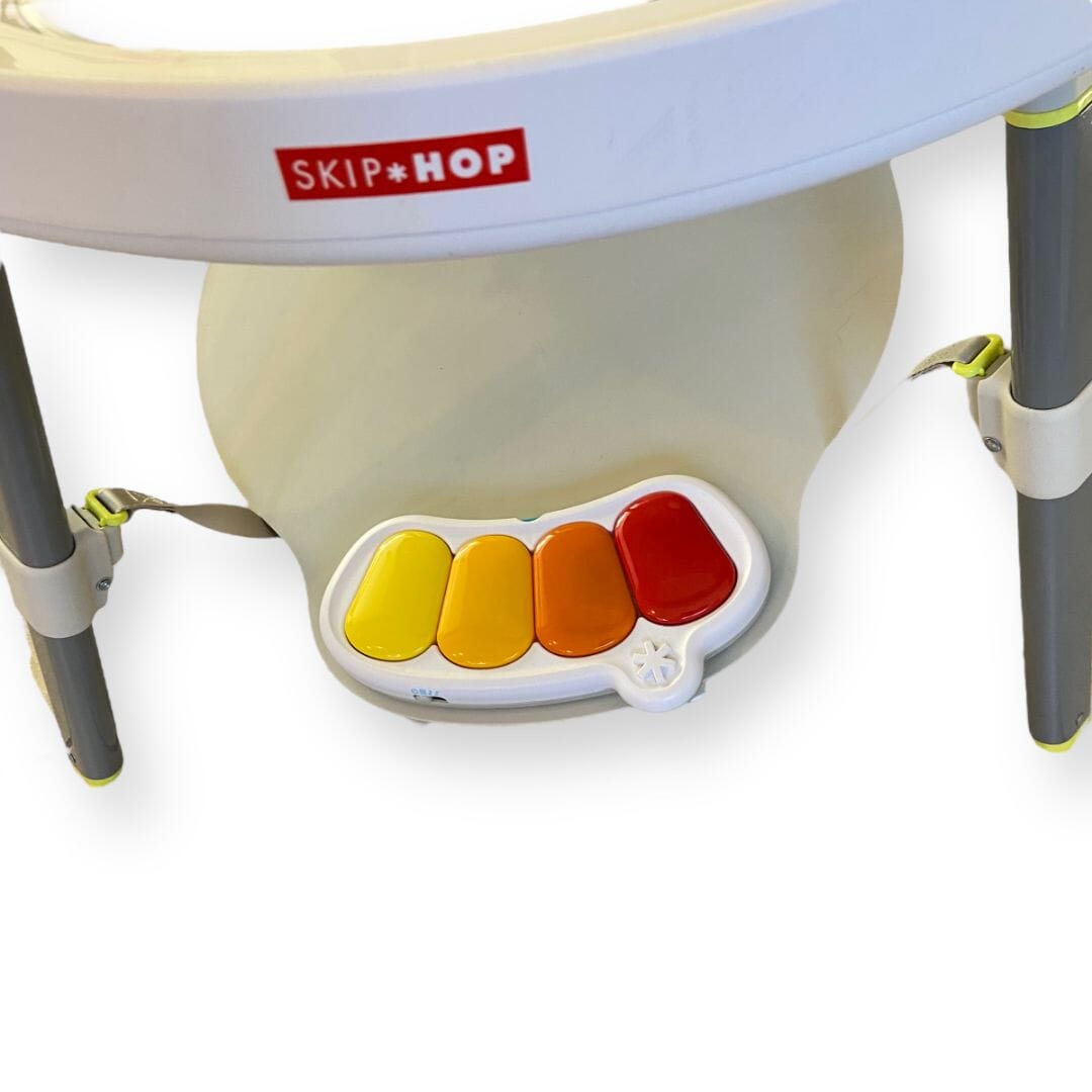 Skip Hop Activity Center Baby & Toddler