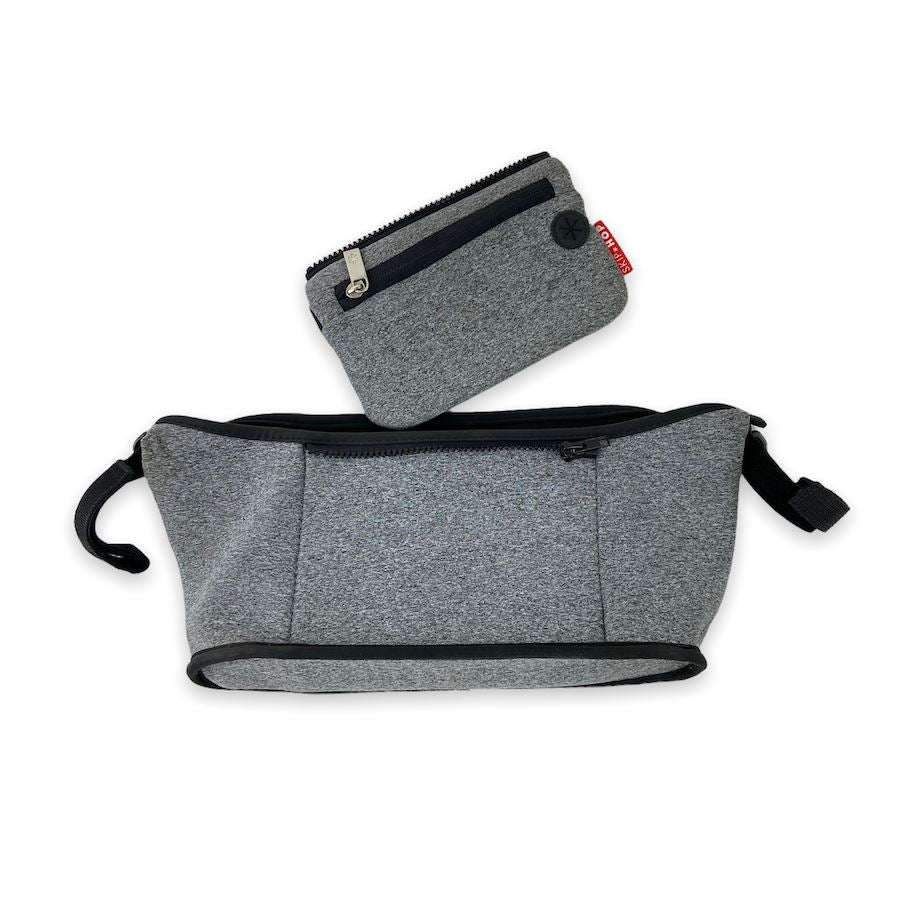 Skip Hop Stroller Bag